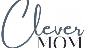 Clever Mom Logo