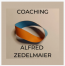 Logo von Alfred Zedelmaier