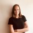Schwimmen mit Kaisa Vahesalu Babyschwimmen München Schwimmen mit Kaisa Vahesalu Babyschwimmen München