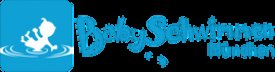 Logo Babyschwimmen München Logo Babyschwimmen München