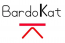 Logo von BardoKat Designs