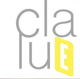 Logo clalue München Logo clalue München