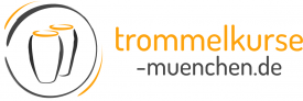 Logo Trommelkurse München