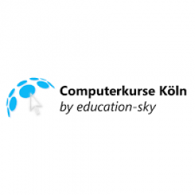 Logo von Computerkurse Köln 