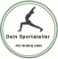 Logo Dein Sportatelier 
