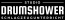 Logo Drumshower