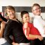 DT Tanzschule München Mitarbeiter der DT - Deine Tanzschule München