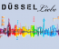 Logo von DüsselLiebe 