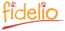 Logo von Fidelio