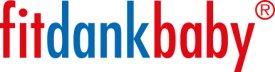 Logo fitdankbaby 