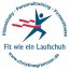 Logo Fitdankbaby Christine Grammer 