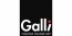 Logo des Galli Theaters in Frankfurt