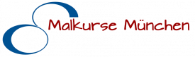 Logo Malkurse München 