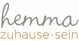 Hemma München Logo von Hemma München