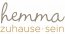 Logo von Hemma München