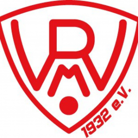 Logo HLC Rot Weiß e.V. in München