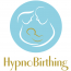 Das Logo von Hypnobirthing Ammersee