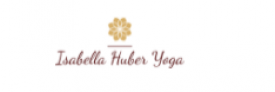 Das Logo von Isabella Huber