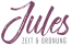 Logo Jules Zeit und Ordnung 
