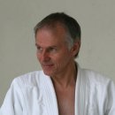 Aikido Zentrum Erwachsene Erich Sammer Bild