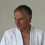 Aikido Zentrum Erwachsene Erich Sammer Bild