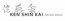 Ken Shin Kai Aikido Logo