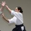 Aikido Kurse für Kinder, Jugendliche und Erwachsene Sandra Sämmer Bild
