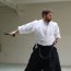 Aikido Kurse für Kinder, Jugendliche und Erwachsene Carsten Krippner Bild