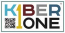 Logo Kiberone