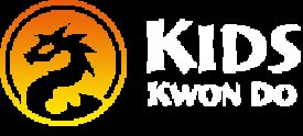 Taekwando für Kinder und Erwachsene Logo von Kids Kwon Do