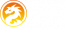 Logo von Kids Kwon Do