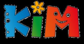 Logo KIM München Logo KIM München