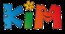 Logo KIM  München