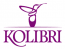 Logo Ballettschule Kolibri