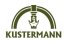 Kustermann Logo