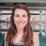 Schwimmlehrerin bei learn2swim Schwimmlehrerin bei learn2swim