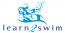 Logo learn2swim