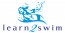 Logo learn2swim