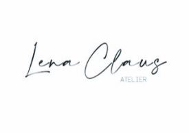 Lena Klaus Atelier Logo