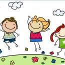 Coaching für Kinder Selbstbewusstsein stärken in München Starke und glückliche Kinder