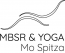 Logo von MBSR & Yoga Mo Spitza