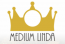 Logo Medium Linda
