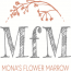 Logo von Mona's Flower Marrow