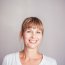 Fitnesstrainerin Physio Mama & Kind 73 Fitnesstrainerin Physio Mama & Kind 73