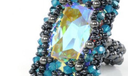 Selbst Schmuck basteln