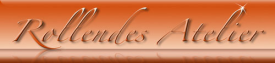 Logo von Rollendes Atelier 