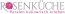 Logo der Rosenküche Köln