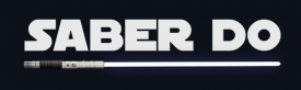 Logo von Saber Do