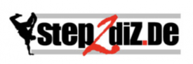 Logo step2diz