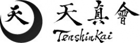 Logo von Tenshinkai Dojo Köln
